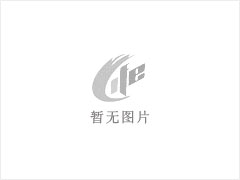 栏杠 - 灌阳县文市镇永发石材厂 www.shicai89.com - 湘西28生活网 xiangxi.28life.com