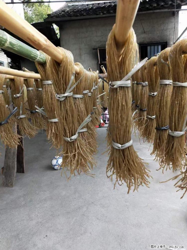 【灌阳正宗红薯粉】美女家里自己做的，干净卫生，假一赔十，价格合理，抢购电话：13737312895 - 美食天地 - 湘西生活社区 - 湘西28生活网 xiangxi.28life.com