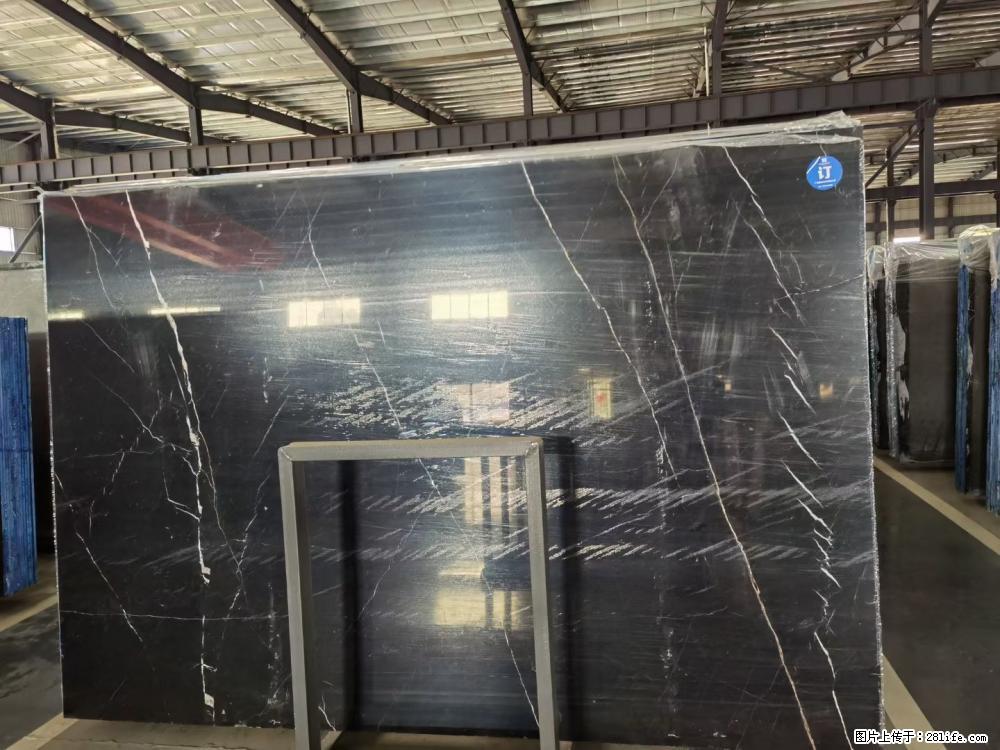 【灌阳县文市镇万达石材厂】黑白根厂家提供老板想要的的各种尺寸 - 其他广告 - 广告专区 - 湘西分类信息 - 湘西28生活网 xiangxi.28life.com