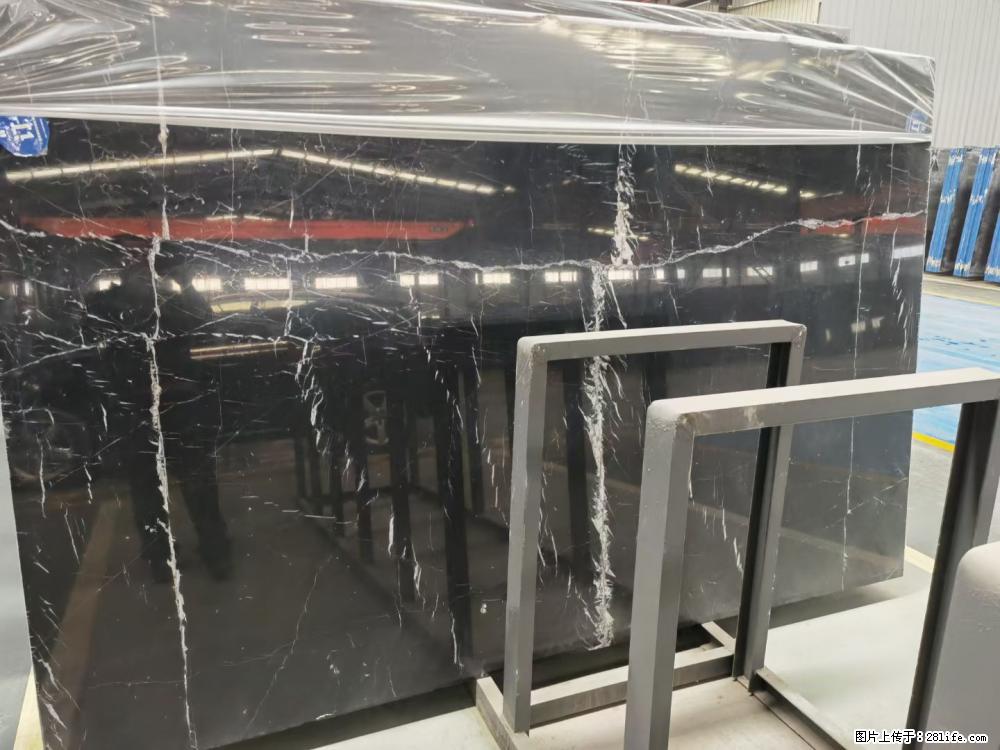 【灌阳县文市镇万达石材厂】黑白根厂家提供老板想要的的各种尺寸 - 新手上路 - 湘西生活社区 - 湘西28生活网 xiangxi.28life.com