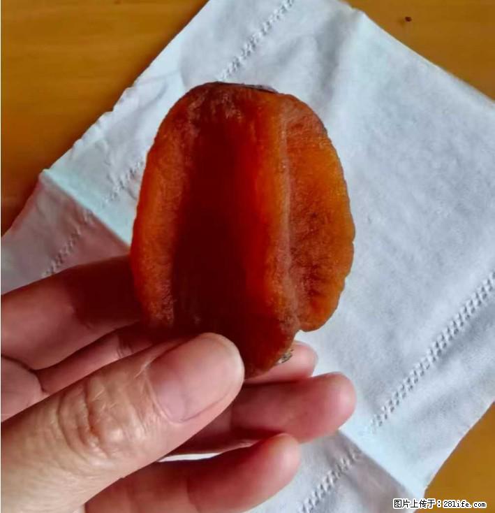 广西桂林平乐桥亭【柿饼之乡】2025年纯手工制作、无任何添加剂的第一批柿饼准备上市了，欢迎联系订购！ - 土特产 - 饮食特产 - 湘西分类信息 - 湘西28生活网 xiangxi.28life.com