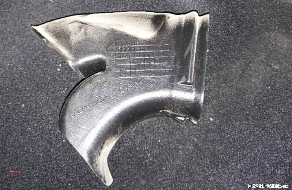 【福特·嘉年华】主驾驶位脚部空调不出风，如何解决？ - 车友部落 - 湘西生活社区 - 湘西28生活网 xiangxi.28life.com