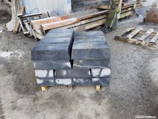 【灌阳县文市镇万达石材厂】黑白根厂家提供老板想要的的各种尺寸 - 湘西28生活网 xiangxi.28life.com