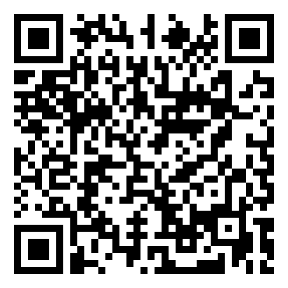 移动端二维码 - 广西三象建筑安装工程有限公司：广州绿地衫和田叠墅 - 湘西分类信息 - 湘西28生活网 xiangxi.28life.com
