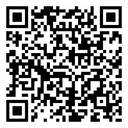 移动端二维码 - 灌阳县文市镇万达石材厂 www.shicai3.cn - 湘西分类信息 - 湘西28生活网 xiangxi.28life.com