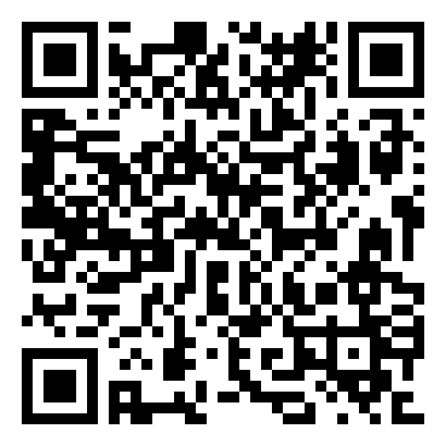 移动端二维码 - 【灌阳县文市镇春辉石材厂】大量现货，有意者联系：15878381368 - 湘西分类信息 - 湘西28生活网 xiangxi.28life.com