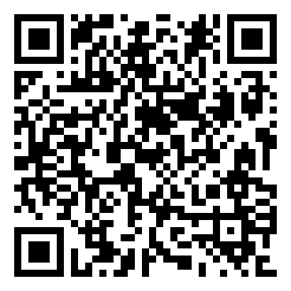 移动端二维码 - 【灌阳正宗红薯粉】美女家里自己做的，干净卫生，假一赔十，价格合理，抢购电话：13737312895 - 湘西分类信息 - 湘西28生活网 xiangxi.28life.com