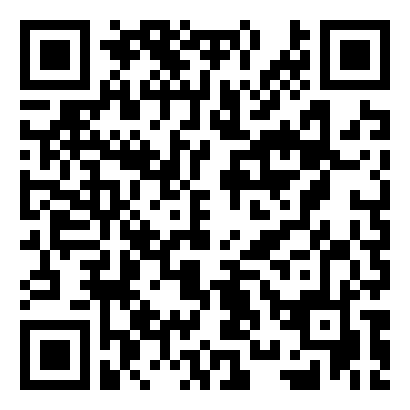 移动端二维码 - 黑山石 - 灌阳县文市镇永发石材厂 www.shicai89.com - 湘西分类信息 - 湘西28生活网 xiangxi.28life.com