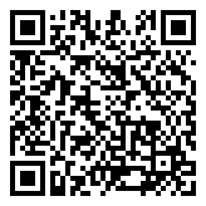 移动端二维码 - 【广西华晟黑白根生产基地】shicai188.julong5.com 专业供应黑白根、广西白、金镶玉 - 湘西分类信息 - 湘西28生活网 xiangxi.28life.com