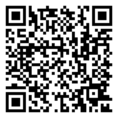 移动端二维码 - 【灌阳县油茶产业示范区】一个有着充实的精神生活的人，对待身外之物自会有一种淡泊的态度 - 湘西分类信息 - 湘西28生活网 xiangxi.28life.com