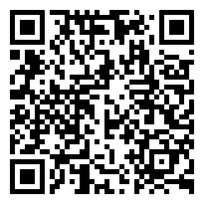移动端二维码 - 【寻人启事】图中唐铭浩于2025年08月04日上午11:00左右在桂林市临桂区大律街154号附近走失 - 湘西分类信息 - 湘西28生活网 xiangxi.28life.com