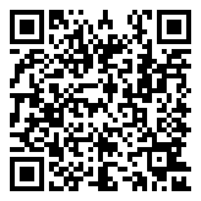 移动端二维码 - 【灌阳县文市镇华晟黑白根石材厂】www.shicai08.com 专业供应黑白根、广西白、金镶玉等 - 湘西分类信息 - 湘西28生活网 xiangxi.28life.com