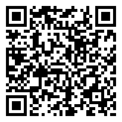 移动端二维码 - 广西桂林平乐桥亭【柿饼之乡】2025年纯手工制作、无任何添加剂的第一批柿饼准备上市了，欢迎联系订购！ - 湘西分类信息 - 湘西28生活网 xiangxi.28life.com