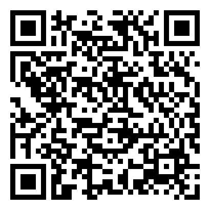 移动端二维码 - 【h5精准定位】手机端H5地理定位结合腾讯地图API实现精准定位！ - 湘西生活社区 - 湘西28生活网 xiangxi.28life.com