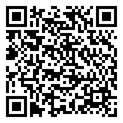 移动端二维码 - ASP.NET C# 根据当前时间获取周、月、季度、年度等时间段 - 湘西生活社区 - 湘西28生活网 xiangxi.28life.com