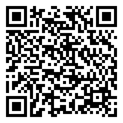 移动端二维码 - 好消息，2023年中秋节与国庆节假期重合在一起，有望连休9天？？？ - 湘西生活社区 - 湘西28生活网 xiangxi.28life.com