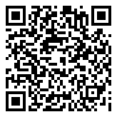移动端二维码 - 微信小程序web-view中的H5页面与小程序页面之间的跳转 - 湘西生活社区 - 湘西28生活网 xiangxi.28life.com