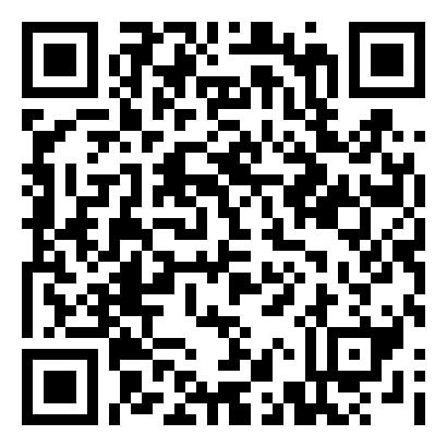 移动端二维码 - 远程桌面连接，出现“身份验证错误，要求的函数不受支持“，解决方案 - 湘西生活社区 - 湘西28生活网 xiangxi.28life.com