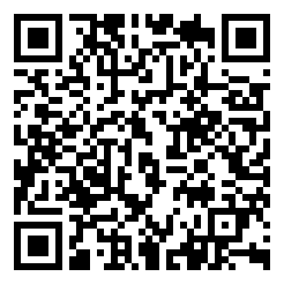 移动端二维码 - Photoshop不能直接拖拽打开图片的解决办法 - 湘西生活社区 - 湘西28生活网 xiangxi.28life.com