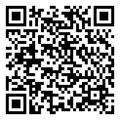 移动端二维码 - 【旅游攻略】来桂林旅游，推荐您去尝尝这几家桂林特色美食 - 湘西生活社区 - 湘西28生活网 xiangxi.28life.com