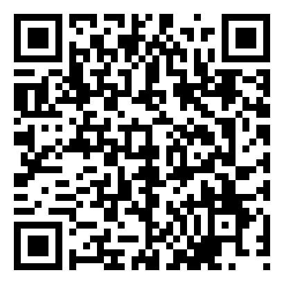 移动端二维码 - PHP中，使用Date()函数 获取的时间与本地时间不一致的解决方法 - 湘西生活社区 - 湘西28生活网 xiangxi.28life.com