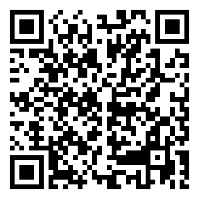 移动端二维码 - 广西桂林【文市石材一条街】大量供应黑白根、杜鹃红、玛瑙红、灰姑娘、海浪花、霸王花、木纹石等产品 - 湘西生活社区 - 湘西28生活网 xiangxi.28life.com