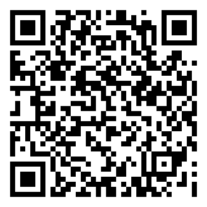 移动端二维码 - 桂林旅游名城景点：灌阳文市石林 - 湘西生活社区 - 湘西28生活网 xiangxi.28life.com