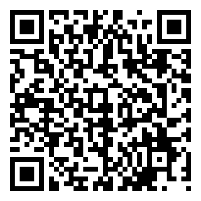 移动端二维码 - 黑山石 www.shicai89.com - 湘西生活社区 - 湘西28生活网 xiangxi.28life.com