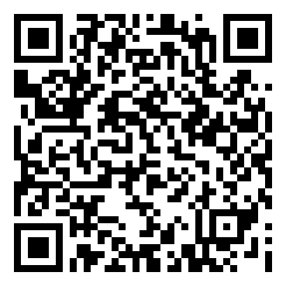 移动端二维码 - 路沿石 www.shicai89.com - 湘西生活社区 - 湘西28生活网 xiangxi.28life.com