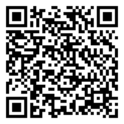 移动端二维码 - 地铺石 www.shicai89.com - 湘西生活社区 - 湘西28生活网 xiangxi.28life.com