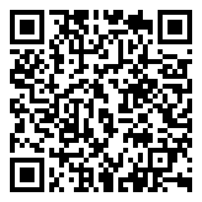 移动端二维码 - 服务器只显示cmd窗口，黑屏，无法进入桌面【解决办法】 - 湘西生活社区 - 湘西28生活网 xiangxi.28life.com