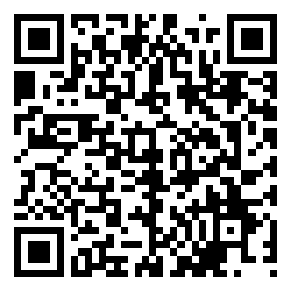 移动端二维码 - 云服务器不再提供25端口邮件服务，使用SSL加密465端口发送邮件 - 湘西生活社区 - 湘西28生活网 xiangxi.28life.com