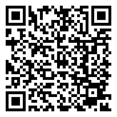 移动端二维码 - IIS7上传大文件报错：未显示页面，因为请求实体过大，HPPT状态码为413错误。 - 湘西生活社区 - 湘西28生活网 xiangxi.28life.com