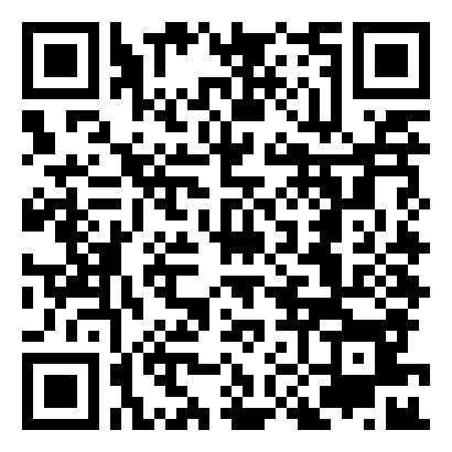 移动端二维码 - 苦丁茶有哪些功效和作用 - 湘西生活社区 - 湘西28生活网 xiangxi.28life.com