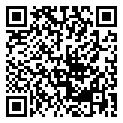 移动端二维码 - 【广西华晟黑白根生产基地】shicai188.julong5.com 专业供应黑白根、广西白、金镶玉 - 湘西生活社区 - 湘西28生活网 xiangxi.28life.com