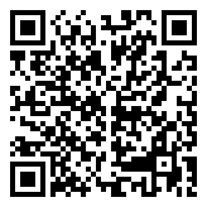 移动端二维码 - wamp中的Apache开启gzip压缩提高网站的响应速度 - 湘西生活社区 - 湘西28生活网 xiangxi.28life.com