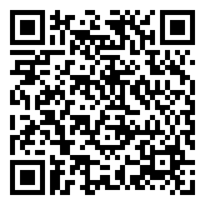 移动端二维码 - 【一生九不争】做到了你就成功了 - 湘西生活社区 - 湘西28生活网 xiangxi.28life.com