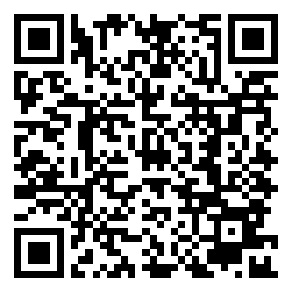 移动端二维码 - 微信公众号机器人如何开发？服务器端以PHP为例 - 湘西生活社区 - 湘西28生活网 xiangxi.28life.com