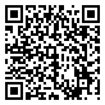 移动端二维码 - 【灌阳县油茶产业示范区】一个有着充实的精神生活的人，对待身外之物自会有一种淡泊的态度 - 湘西生活社区 - 湘西28生活网 xiangxi.28life.com