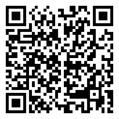 移动端二维码 - 微信公众号自定义菜单如何与服务器配置同时启用 - 湘西生活社区 - 湘西28生活网 xiangxi.28life.com