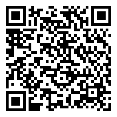 移动端二维码 - MySQL查询重复记录，删除重复记录，只保留一条 - 湘西生活社区 - 湘西28生活网 xiangxi.28life.com