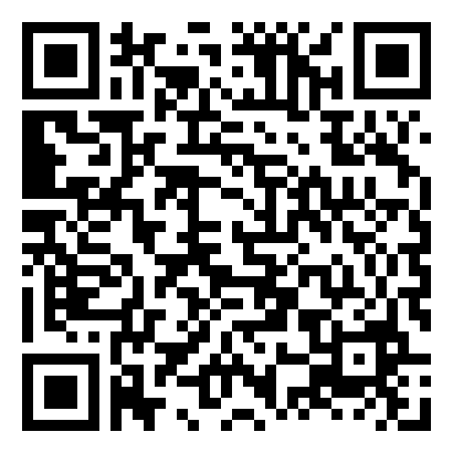 移动端二维码 - php如何去掉各个输入法中自带的emoji表情符号？ - 湘西生活社区 - 湘西28生活网 xiangxi.28life.com