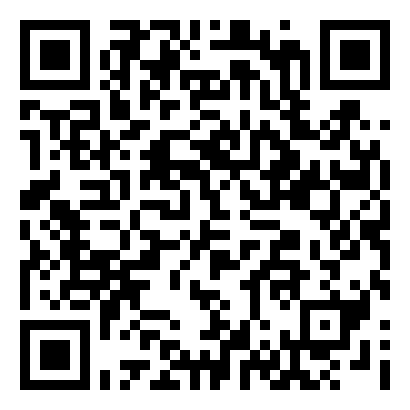 移动端二维码 - 如何禁止windows自动更新？ - 湘西生活社区 - 湘西28生活网 xiangxi.28life.com