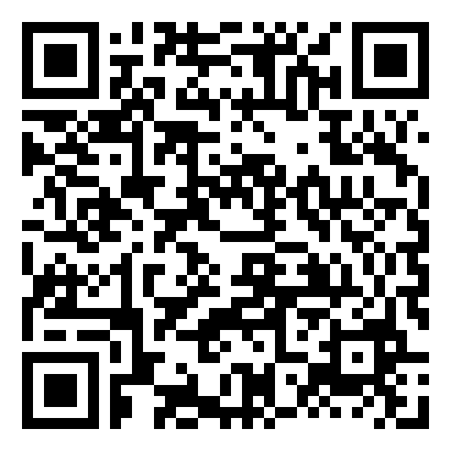 移动端二维码 - 微信开放平台错误返回码说明 - 湘西生活社区 - 湘西28生活网 xiangxi.28life.com