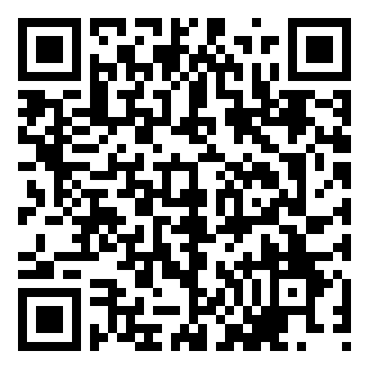 移动端二维码 - 【寻人启事】图中唐铭浩于2025年08月04日上午11:00左右在桂林市临桂区大律街154号附近走失 - 湘西生活社区 - 湘西28生活网 xiangxi.28life.com