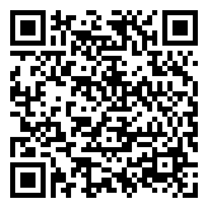 移动端二维码 - 微信转账记得加一个动作，帮你拿到有法律效力的凭证！很多人不知道 - 湘西生活社区 - 湘西28生活网 xiangxi.28life.com