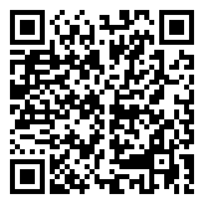 移动端二维码 - 微信小程序，计算2点之间的距离 - 湘西生活社区 - 湘西28生活网 xiangxi.28life.com