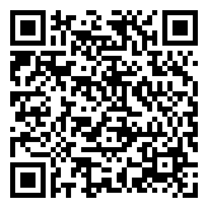移动端二维码 - 桂林三象建筑材料有限公司，专业生产EPS、GRC构件 - 湘西生活社区 - 湘西28生活网 xiangxi.28life.com