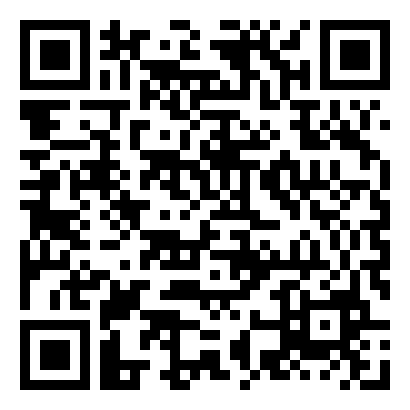 移动端二维码 - 广西黑白根有哪些特点？广西黑白根的价格是多少？广西黑白根有哪些知名品牌？哪家品牌口碑最好？ - 湘西生活社区 - 湘西28生活网 xiangxi.28life.com