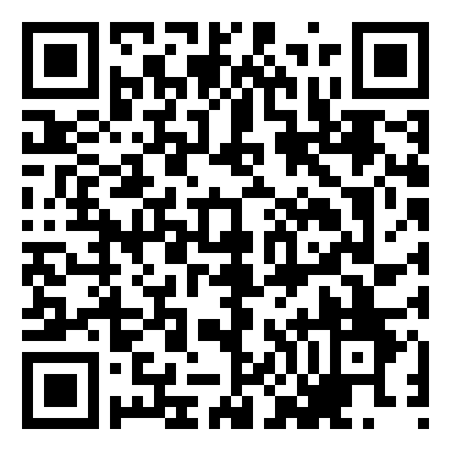 移动端二维码 - 【灌阳县文市镇华晟黑白根石材厂】www.shicai08.com 专业供应黑白根、广西白、金镶玉等 - 湘西生活社区 - 湘西28生活网 xiangxi.28life.com